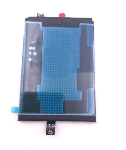 Bateria Xiaomi Redmi Note 10 10S Pro 4G 5020 mAh Bn59