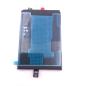 Bateria Xiaomi Redmi Note 10 10S Pro 4G 5020 mAh Bn59