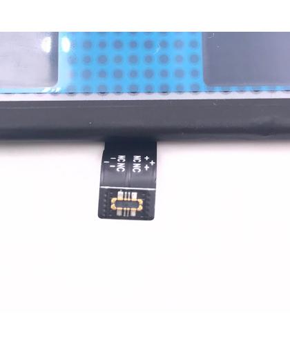 Bateria Xiaomi Redmi Note 10 10S Pro 4G 5020 mAh Bn59