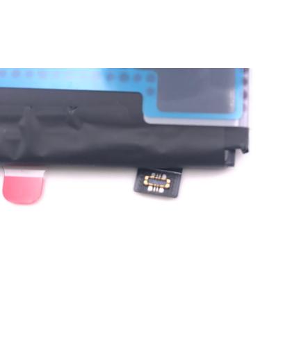 Bateria Xiaomi Redmi Note 10 10S Pro 4G 5020 mAh Bn59