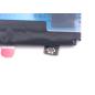 Bateria Xiaomi Redmi Note 10 10S Pro 4G 5020 mAh Bn59