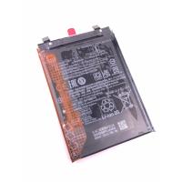 Bateria Original Xiaomi Redmi Note 11 Pro 5G BM5A 5160 mAh 2201116TG