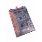 Bateria Original Xiaomi Redmi Note 11 Pro 5G BM5A 5160 mAh 2201116TG