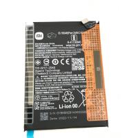 Bateria Original Xiaomi Redmi Note 12 5G BN5M 5000 mAh