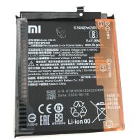 Bateria Original Xiaomi Redmi Redmi 10X 5G / 10X Pro 5G BM4S 4520mAh