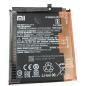 Bateria Original Xiaomi Redmi Redmi 10X 5G / 10X Pro 5G BM4S 4520mAh
