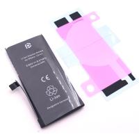 Bateria Para Apple iPhone 12 Mini 2227 mAh Foxcoon