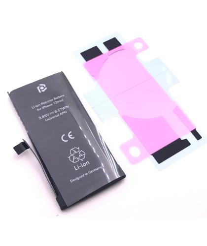 Bateria Para Apple iPhone 12 Mini 2227 mAh Foxcoon