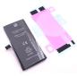 Bateria Para Apple iPhone 12 Mini 2227 mAh Foxcoon