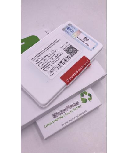 Bateria Para Apple iPhone 13 Foxconn