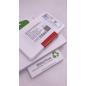 Bateria Para Apple iPhone 13 Foxconn