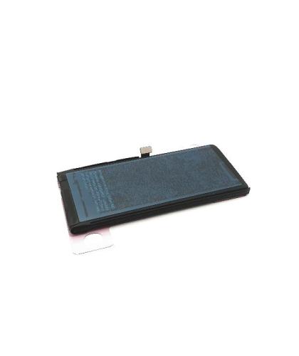 Bateria Iphone 13 Mini