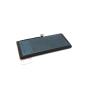Bateria Iphone 13 Mini