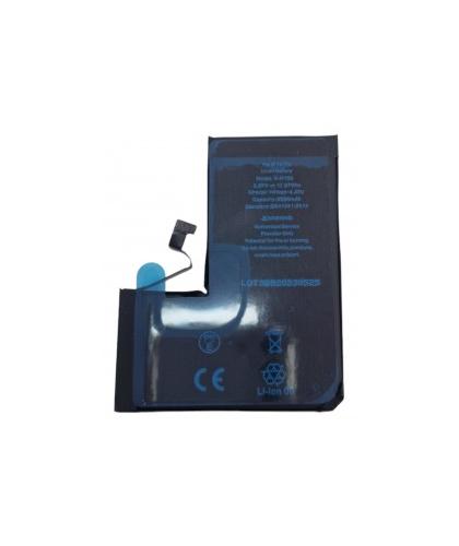 Bateria Para Apple iPhone 13 Pro