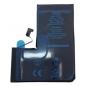 Bateria Para Apple iPhone 13 Pro