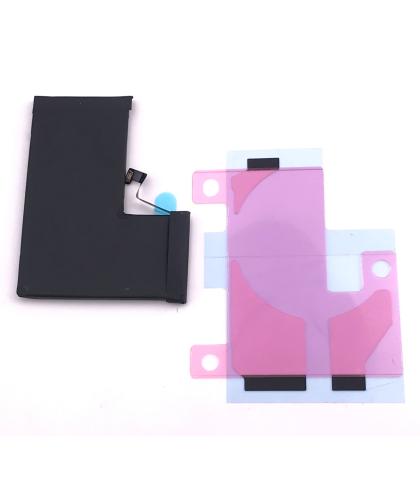 Bateria Para Apple iPhone 13 Pro