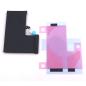 Bateria Para Apple iPhone 13 Pro