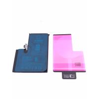 Bateria Para Apple iPhone 13 Pro Max