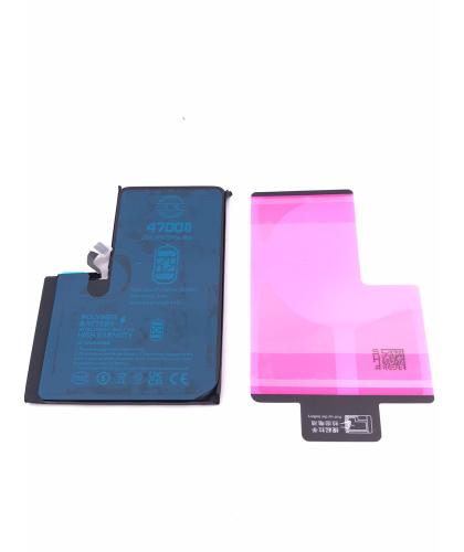 Bateria Para Apple iPhone 15 Pro Max