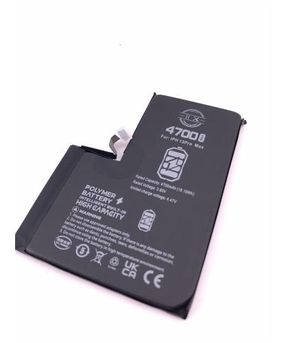 Bateria Para Apple iPhone 15 Pro Max