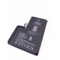 Bateria Para Apple iPhone 15 Pro Max