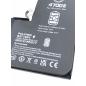 Bateria Para Apple iPhone 15 Pro Max