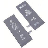 Bateria Para Apple Iphone 6 1810 mAh