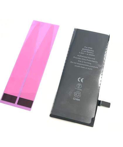 Bateria Para Apple Iphone 7 1715 mAh Todos los APN