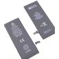 Bateria Para Apple Iphone 7 1715 mAh Todos los APN