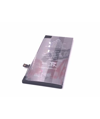 Bateria Original iPhone SE 2020 1821 mAh Todos los APN