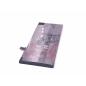 Bateria Original iPhone SE 2020 1821 mAh Todos los APN