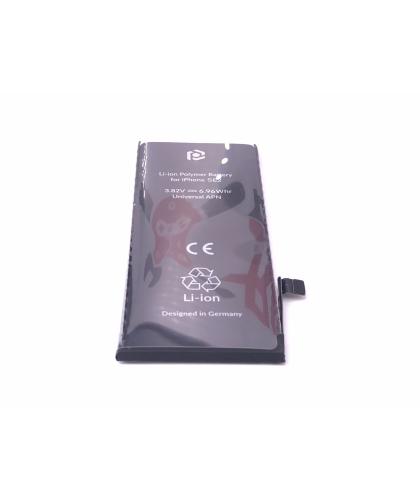 Bateria Original iPhone SE 2020 1821 mAh Todos los APN