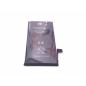 Bateria Original iPhone SE 2020 1821 mAh Todos los APN