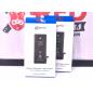 Bateria Original iPhone SE 2020 1821 mAh Todos los APN