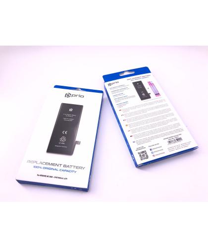 Bateria Original iPhone SE 2020 1821 mAh Todos los APN