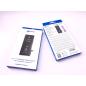 Bateria Original iPhone SE 2020 1821 mAh Todos los APN