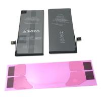 Bateria Original iPhone SE 2020 1821 mAh Todos los APN
