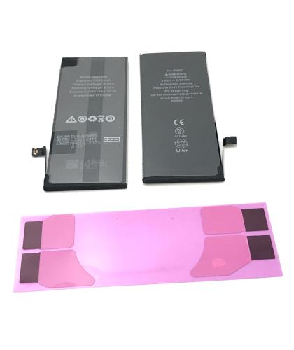 Bateria Original iPhone SE 2020 1821 mAh Todos los APN