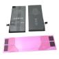 Bateria Original iPhone SE 2020 1821 mAh Todos los APN
