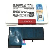 Bateria Para Apple iPhone XS Max 3180 mAh with Flex-Cable