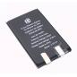 Bateria Para Apple iPhone XS Max 3180 mAh without Flex-Cabl