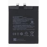 Bateria para BM4X Xiaomi Mi 11 M2011K2C, M2011K2G de 4600 mAh
