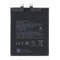 Bateria para BM4X Xiaomi Mi 11 M2011K2C, M2011K2G de 4600 mAh