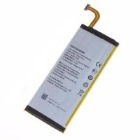 Bateria HB3742A0EBC Para Huawei Ascend G620S G630 P6 G6 4G Orange Gova Asce 2000 mAh