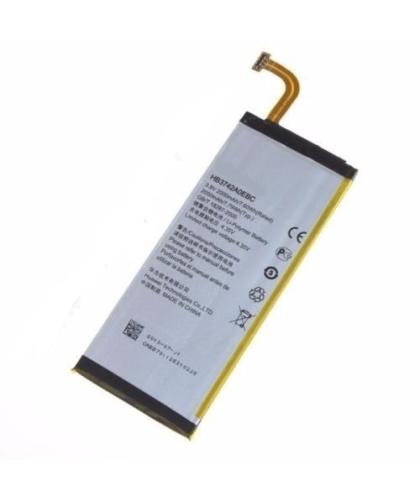 Bateria HB3742A0EBC Para Huawei Ascend G620S G630 P6 G6 4G Orange Gova Asce 2000 mAh