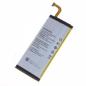 Bateria HB3742A0EBC Para Huawei Ascend G620S G630 P6 G6 4G Orange Gova Asce 2000 mAh