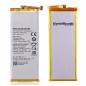 Bateria HB4242B4EBW Para Honor 6 3100mAh