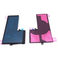 Bateria Para iPhone 11 Pro 2865 mAh Premium