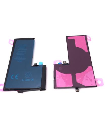 Bateria Para iPhone 11 Pro 2865 mAh Premium
