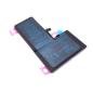 Bateria Para iPhone 11 Pro 2865 mAh Premium